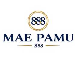 รับจัดแต่งองค์พระพิฆเนศฯลฯ