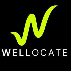 wellocate
