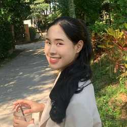 Junejazlynn Illustration