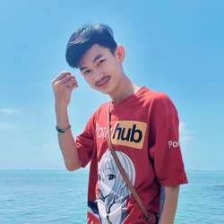 wichian_99