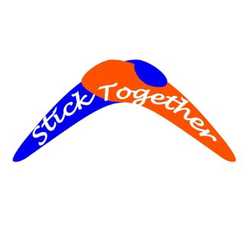 Stick Together