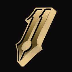 Eleven11 design