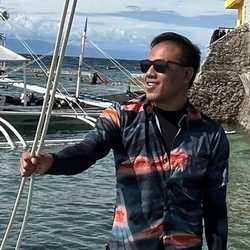 HDlllD Design Studio