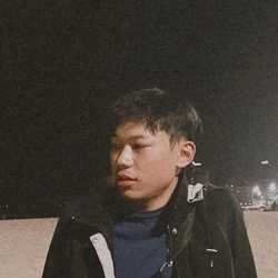 Aekarach Thongdee