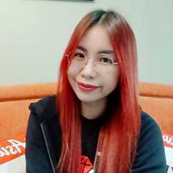 แทน กานต์ธีรา