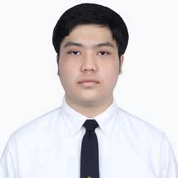 สมาธิพัศ พลนาวี