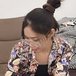 tonliew.ดลพร เขียวอภิชาติบวร
