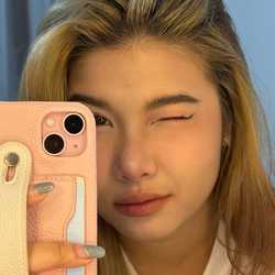 Pattaraporn Jittiwuti