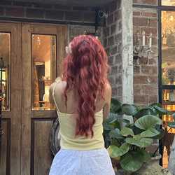 jaojane_studio