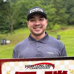 Dechnattharat Jitcharoenchai