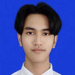 วชิรวิชญ์ แสนสุข