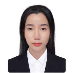 วิรตา สิมทะราช