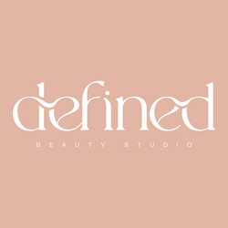 Defined Beauty Studio