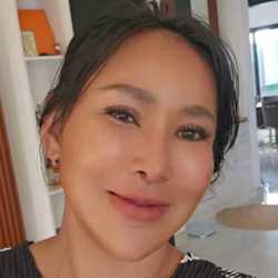 Holistic Massage นวดใกล้ฉัน