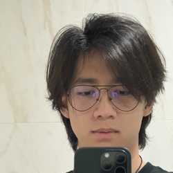 Neil Soon