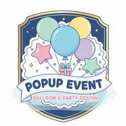 Pop_up Event