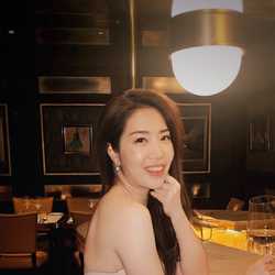 Swannie_TheEnergyAlchemist