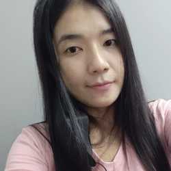 niwanda38
