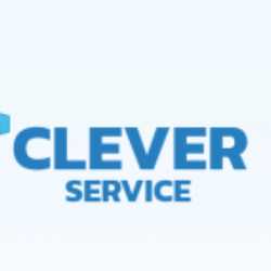 CLEVER SERVICE