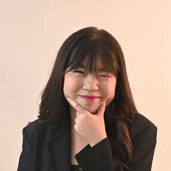 Puntila Surawattanapong