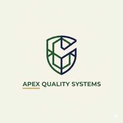 Apex Quality Systems