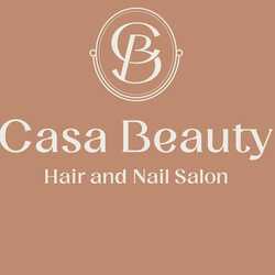 Casa Beauty Hair Salon