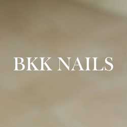 BKK NAILS