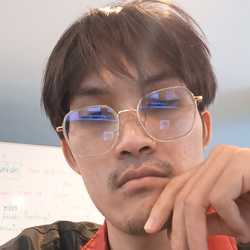 twitchties