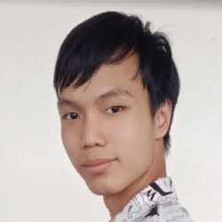 Ratthaphum Alangkannan