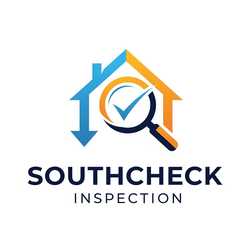 ตรวจบ้านภูเก็ต House Inspect