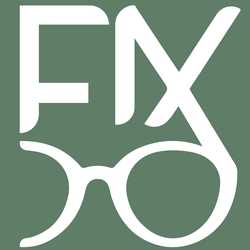 fixoptic