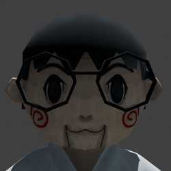 Narenrit T.