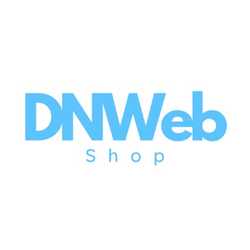 DNWeb