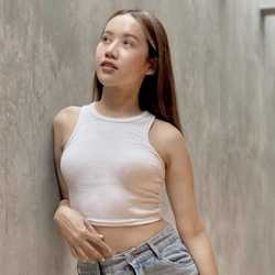 LadyLonnyเลดี้ลอนนี่