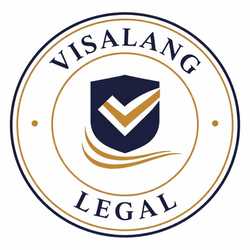 VisaLang Legal