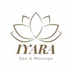 Iyara Wellness