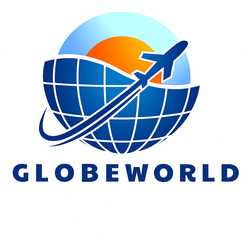 GlobeWorld