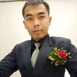 พิมพ์ศิริรวมช่าง