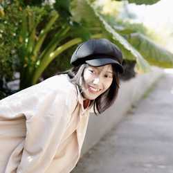 Kanjanaporn Cherdchin