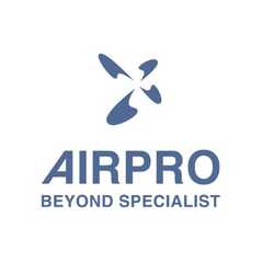 Air Pro