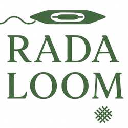 radaloom