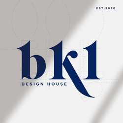 BKL Design