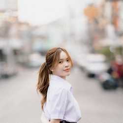 ชรินรัตน์ แสนทวีสุข