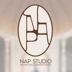 NAP_studio InteriorArch