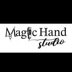 Magic Hand Studio