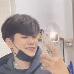 Pitchayatida Reungtipin