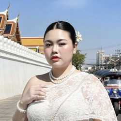 ภัทราวรินทร์