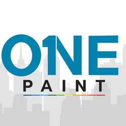 Onepaint