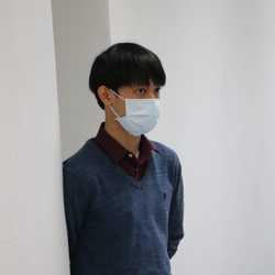 Gof Ditth Vajrashivanan