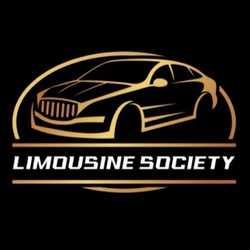 LimousineSociety